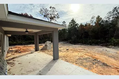 120 Guava Pass, Ocklawaha, FL 32179 - Photo 13