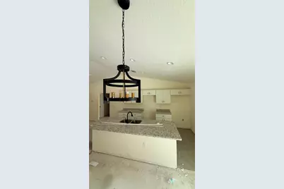 120 Guava Pass, Ocklawaha, FL 32179 - Photo 5