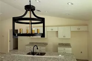 120 Guava Pass, Ocklawaha, FL 32179 - Photo 5