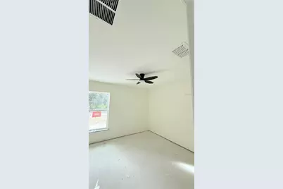 120 Guava Pass, Ocklawaha, FL 32179 - Photo 7