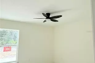 120 Guava Pass, Ocklawaha, FL 32179 - Photo 7