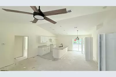 120 Guava Pass, Ocklawaha, FL 32179 - Photo 3