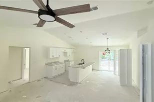 120 Guava Pass, Ocklawaha, FL 32179 - Photo 3