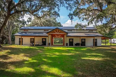 8583 NW 130th Street, Reddick, FL 32686 - Photo 69