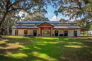 8583 NW 130th St, Reddick, FL 32686 - Photo 69