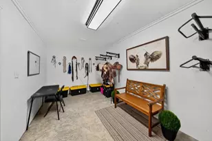 8583 NW 130th St, Reddick, FL 32686 - Photo 77