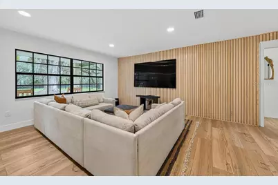 8583 NW 130th Street, Reddick, FL 32686 - Photo 13