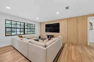 8583 NW 130th St, Reddick, FL 32686 - Photo 13