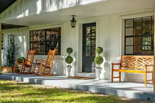 8583 NW 130th St, Reddick, FL 32686 - Photo 5