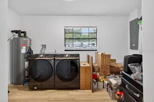 8583 NW 130th St, Reddick, FL 32686 - Photo 67