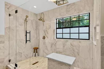 8583 NW 130th Street, Reddick, FL 32686 - Photo 49