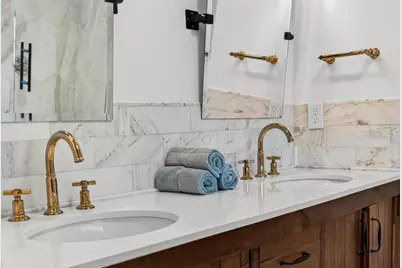 8583 NW 130th Street, Reddick, FL 32686 - Photo 47