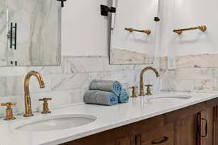 8583 NW 130th St, Reddick, FL 32686 - Photo 47