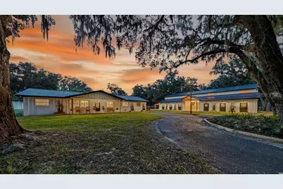 8583 NW 130th Street, Reddick, FL 32686 - Photo 89