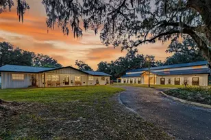 8583 NW 130th St, Reddick, FL 32686 - Photo 89