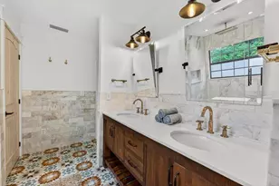 8583 NW 130th St, Reddick, FL 32686 - Photo 45