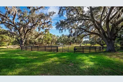 8583 NW 130th Street, Reddick, FL 32686 - Photo 97