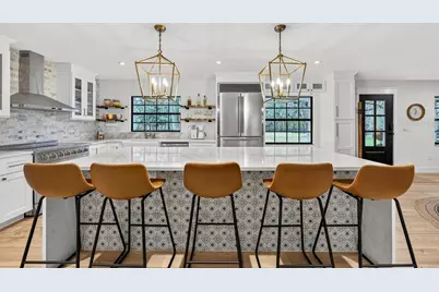 8583 NW 130th Street, Reddick, FL 32686 - Photo 25