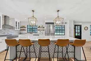 8583 NW 130th St, Reddick, FL 32686 - Photo 25