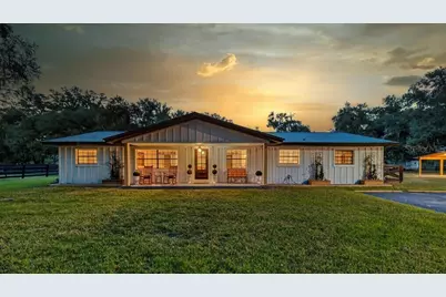 8583 NW 130th Street, Reddick, FL 32686 - Photo 91