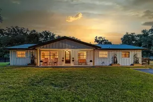 8583 NW 130th St, Reddick, FL 32686 - Photo 91