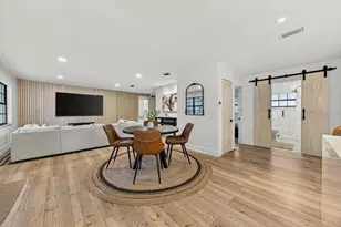 8583 NW 130th St, Reddick, FL 32686 - Photo 11