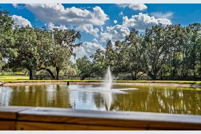 8583 NW 130th Street, Reddick, FL 32686 - Photo 83