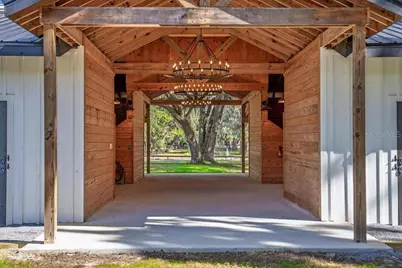 8583 NW 130th Street, Reddick, FL 32686 - Photo 73