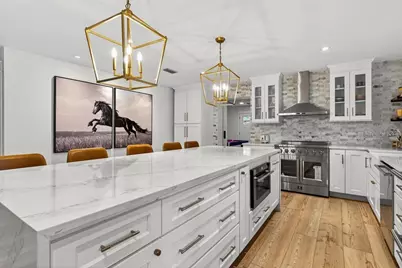 8583 NW 130th Street, Reddick, FL 32686 - Photo 39