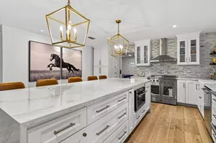 8583 NW 130th St, Reddick, FL 32686 - Photo 39