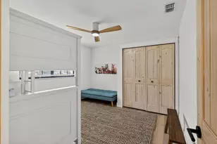 8583 NW 130th St, Reddick, FL 32686 - Photo 61