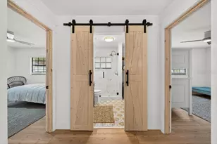 8583 NW 130th St, Reddick, FL 32686 - Photo 57