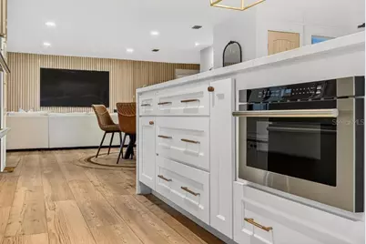 8583 NW 130th Street, Reddick, FL 32686 - Photo 37