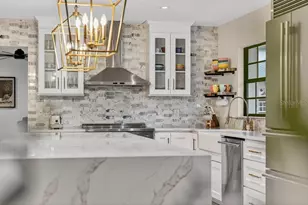 8583 NW 130th St, Reddick, FL 32686 - Photo 27