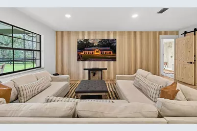 8583 NW 130th Street, Reddick, FL 32686 - Photo 15