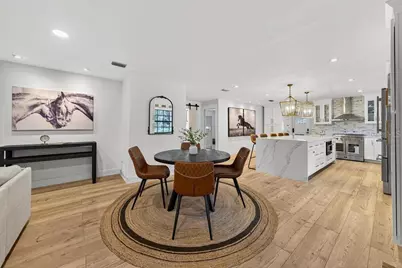 8583 NW 130th Street, Reddick, FL 32686 - Photo 21