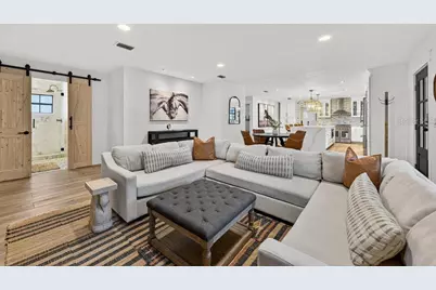 8583 NW 130th Street, Reddick, FL 32686 - Photo 19