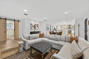 8583 NW 130th St, Reddick, FL 32686 - Photo 19