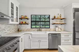 8583 NW 130th St, Reddick, FL 32686 - Photo 31