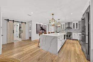 8583 NW 130th St, Reddick, FL 32686 - Photo 23