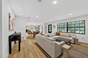 8583 NW 130th St, Reddick, FL 32686 - Photo 17