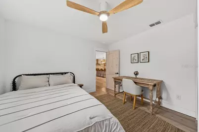 8583 NW 130th Street, Reddick, FL 32686 - Photo 55