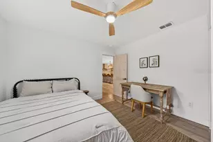 8583 NW 130th St, Reddick, FL 32686 - Photo 55