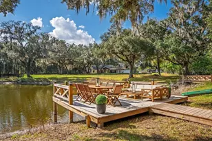 8583 NW 130th St, Reddick, FL 32686 - Photo 81