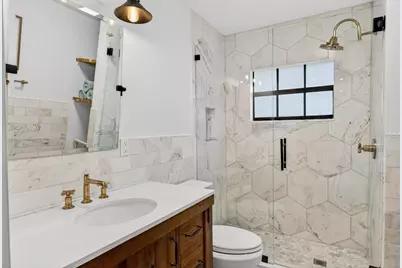 8583 NW 130th Street, Reddick, FL 32686 - Photo 59