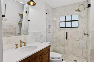 8583 NW 130th St, Reddick, FL 32686 - Photo 59