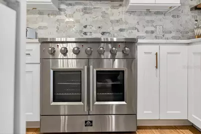 8583 NW 130th Street, Reddick, FL 32686 - Photo 29