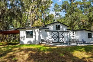 8583 NW 130th St, Reddick, FL 32686 - Photo 87