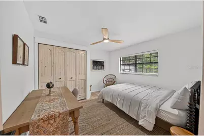 8583 NW 130th Street, Reddick, FL 32686 - Photo 53