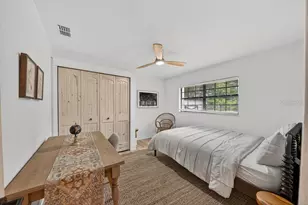 8583 NW 130th St, Reddick, FL 32686 - Photo 53